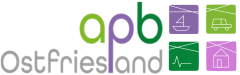 Design Escapes
